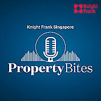 PropertyBites