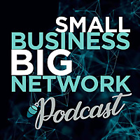 Small Business, Big Network