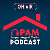 PAM Podcast