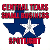 Central Texas Small Business Spotlight
