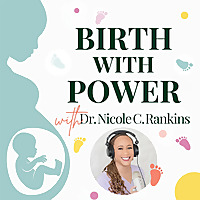 Birth With Power