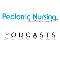 Pediatric Nursing Podcast Series