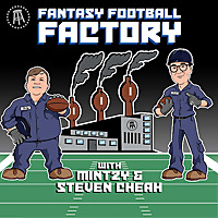 Fantasy Football Factory