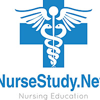 NurseStudy.Net