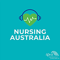 Nursing Australia