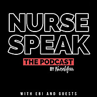 NurseSpeak