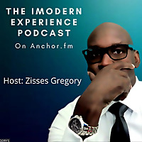 IModern Luxury Estates