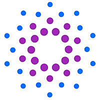 Nurse & Midwife Support Podcast