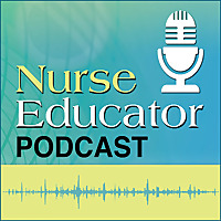 Nurse Educator Tips for Teaching