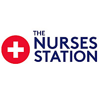 The Nurses Station Podcast