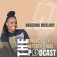 Financially Intentional