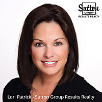 Inside Real Estate with Lori Patrick