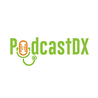 PodcastDX