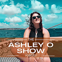 The Ashley O Show