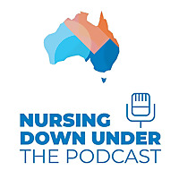 Nursing Down Under