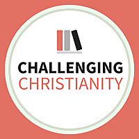 Challenging Christianity