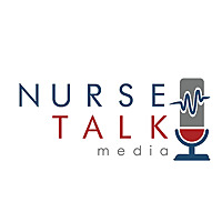Nurse Talk