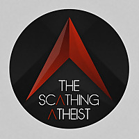 The Scathing Atheist