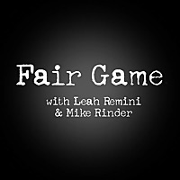 Fair Game