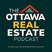 The Ottawa Real Estate Podcast