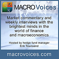 Macro Voices