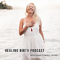Healing Birth
