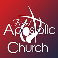 First Apostolic Church