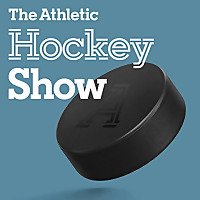 The Athletic Hockey Show