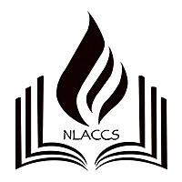 New Life Apostolic Church CS's show