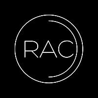 Restoration Apostolic Church