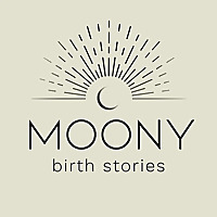 Moony Birth Stories