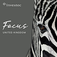 Investec Focus Radio UK