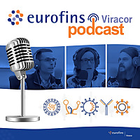 Eurofins Viracor - Clinical Diagnostics Talk ? Home of Transplant Radio™