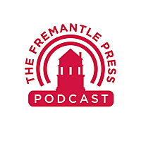 The Fremantle Press Podcast