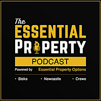 The Essential Property Podcast