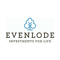 The Evenlode Podcast