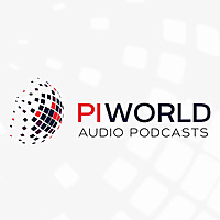 PIWORLD Investor Podcasts