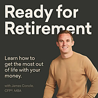 Ready For Retirement