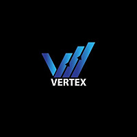 The Vertex Project