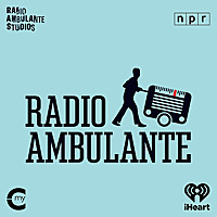Radio Ambulante