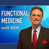 Functional Medicine