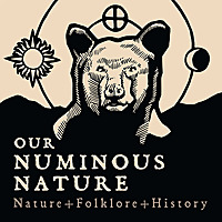 Our Numinous Nature