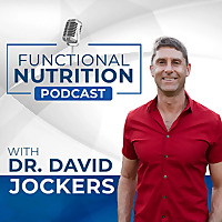 Dr. Jockers Functional Nutrition