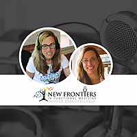 Dr. Kara Fitzgerald | New Frontiers in Functional Medicine, Longevity, Epigenetics