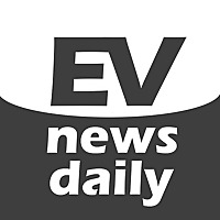 EV News Daily - Technology and Business of EVs