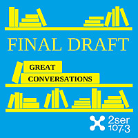 Final Draft - Great Conversations