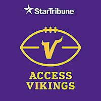 Access Vikings