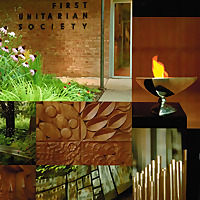 Podcasts Archives - First Unitarian Society of Minneapolis