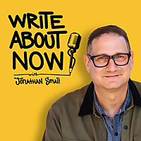 Write About Now