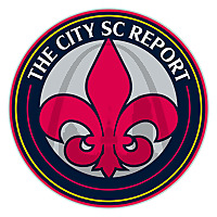 City SC Report